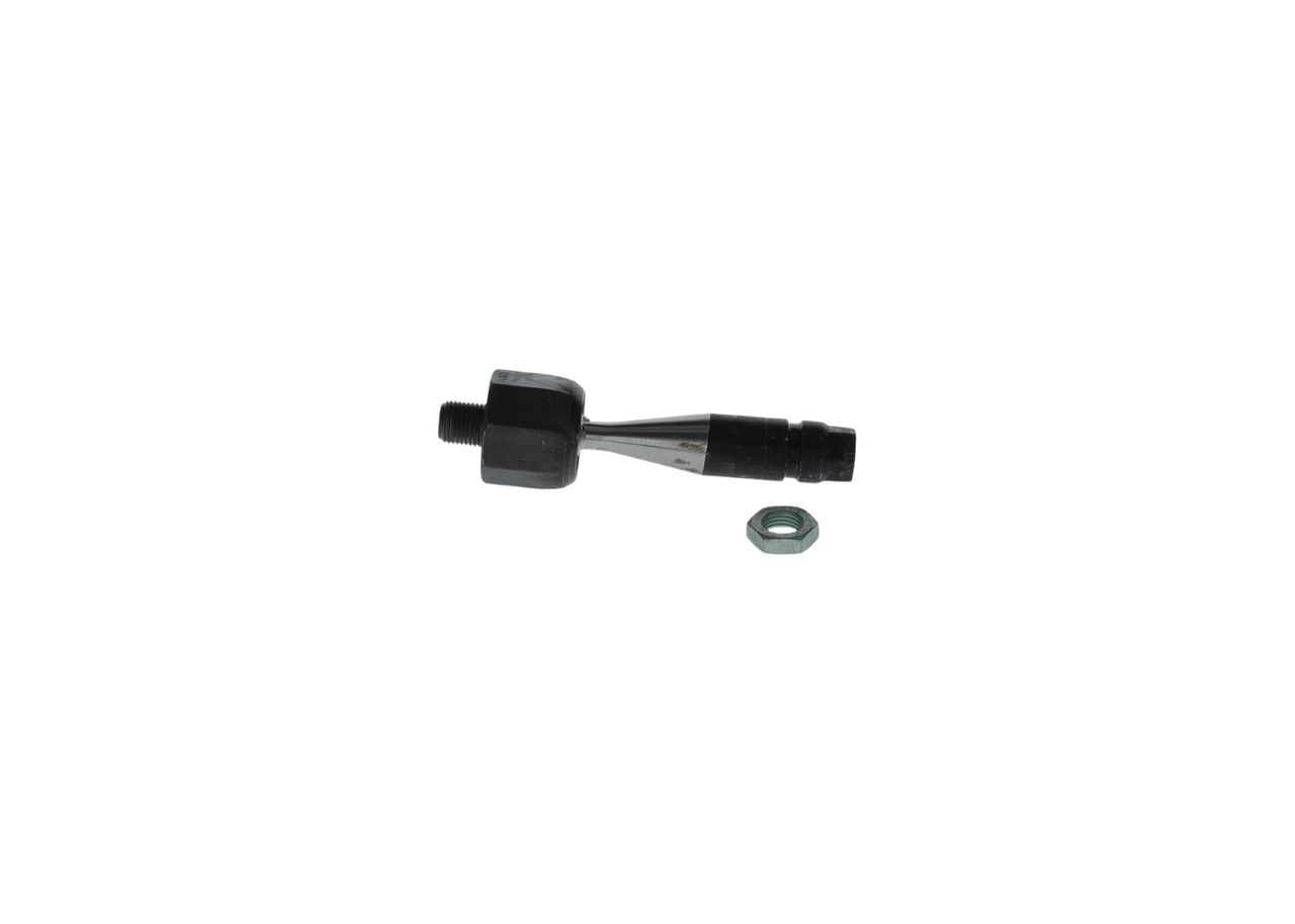 Тяга кермова BOSCH KS00003860 - zapix