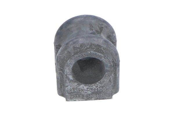 Втулка стабілізатора KAVO PARTS SBS4022 - zapix