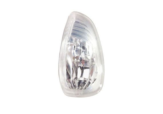 Вказівник повороту ALKAR 6202907 - zapix