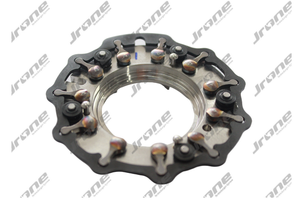 Прокладка турбіни JRONE 3000016105 - zapix