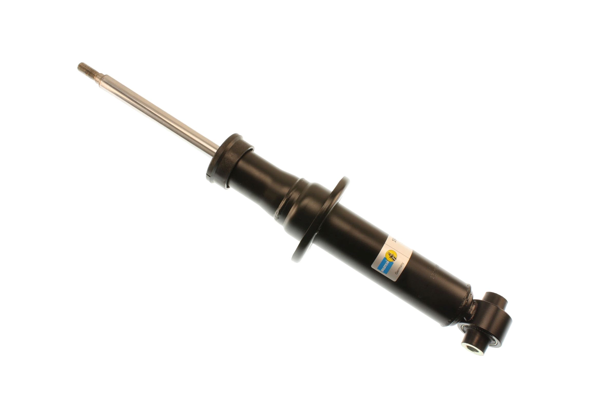 Амортизатор BILSTEIN 19197692 - zapix
