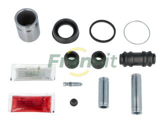 Ремкомплект гальмівного супорта FRENKIT 736089 - zapix