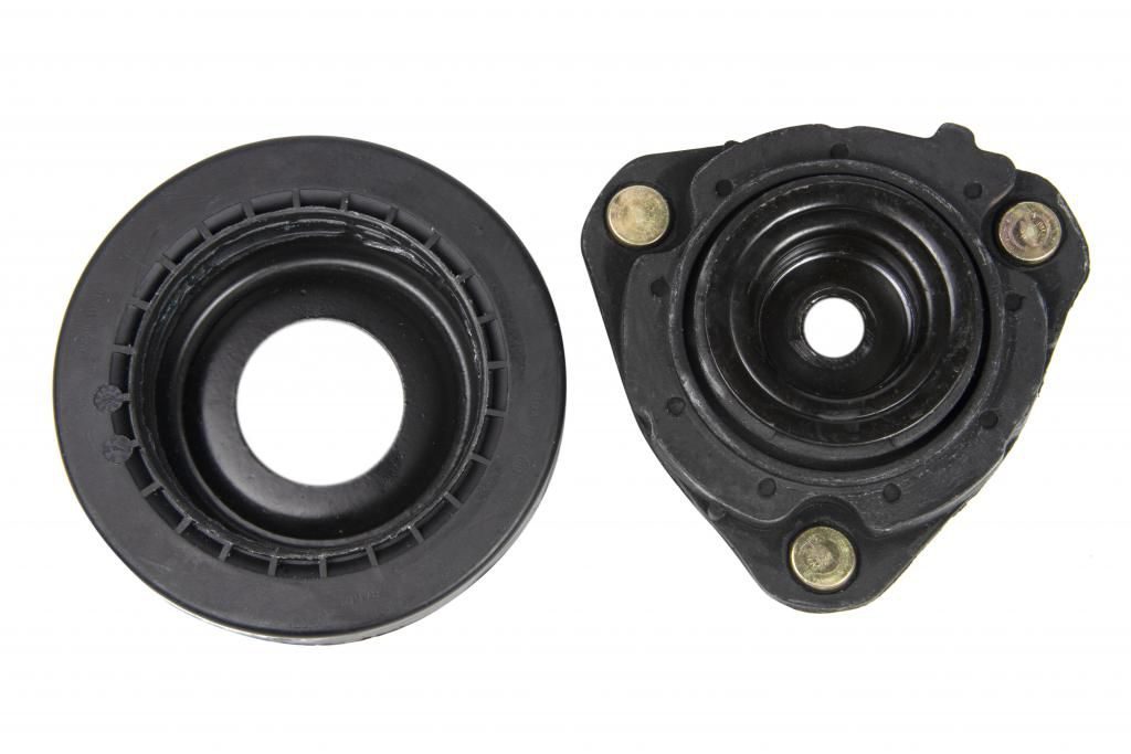 Опора амортизаційної стійки RAISO RC02474 - zapix