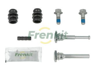 Напрявляючі суппорта FRENKIT 807008 - zapix