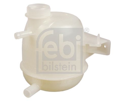 Розширювальний бачок FEBI BILSTEIN 172088 - zapix