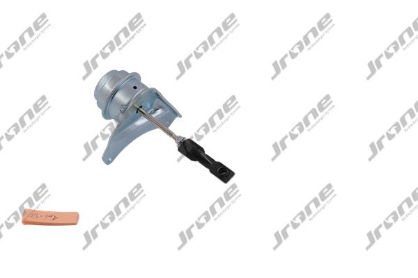 Актуатор турбіни JRONE 2061016592 - zapix