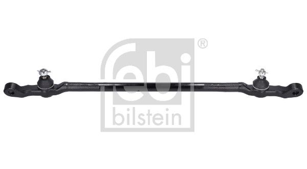 Тяга кермова FEBI BILSTEIN 43347 - zapix