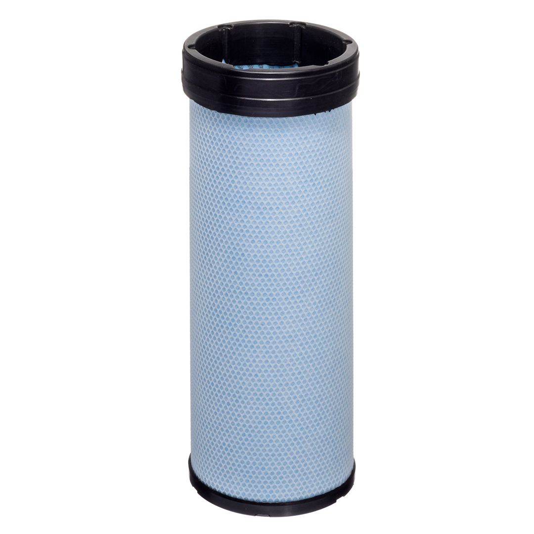 Повітряний фільтр HENGST FILTER E1503LS - zapix