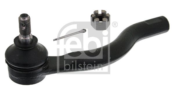 Наконечник кермової тяги FEBI BILSTEIN 41330 - zapix