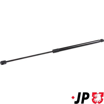 Газовий упор багажника JP GROUP 1281206600 - zapix