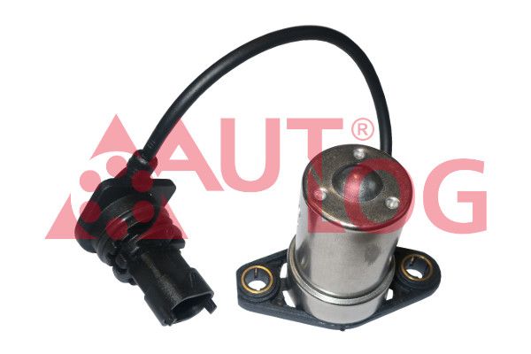 Датчик рівня моторної оливи AUTLOG AS5738 - zapix