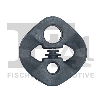 Кріплення вихлопної системи FA1 143922 - zapix