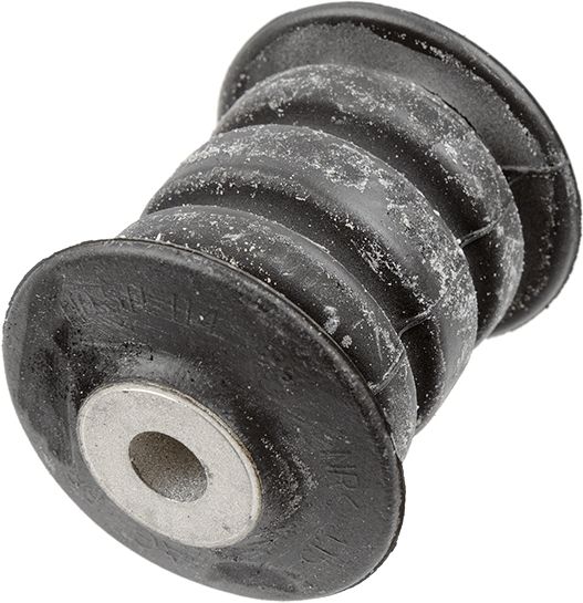 Сайлентблок ресори LEMFÖRDER 3702501 - zapix