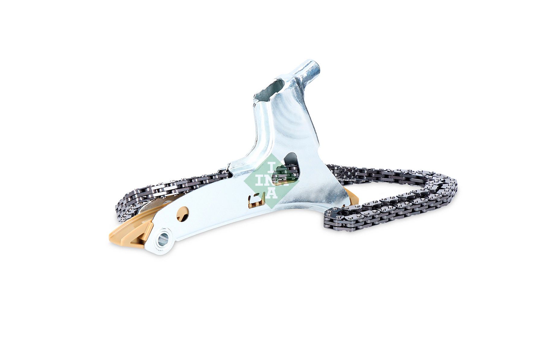 Ланцюг привода SCHAEFFLER INA 553033110 - zapix