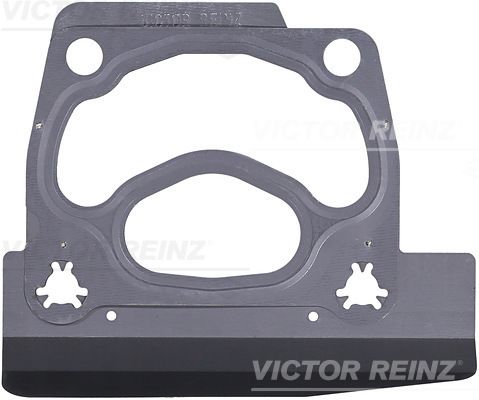 Прокладка випускного колектора VICTOR REINZ 711265800 - zapix