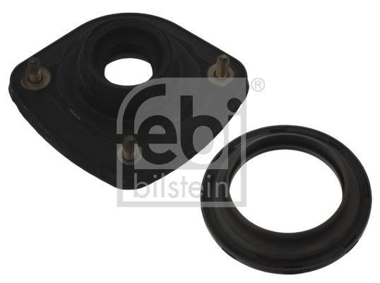 Опора амортизаційної стійки FEBI BILSTEIN 10183 - zapix