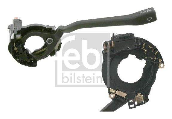 Перемикач поворотів та освітлення FEBI BILSTEIN 18878 - zapix