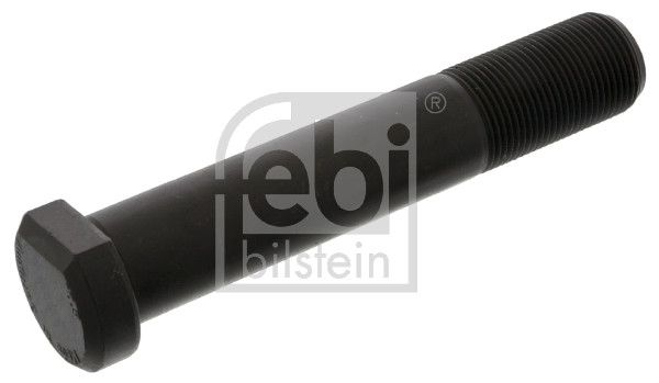 Шпилька колеса FEBI BILSTEIN 03962 - zapix