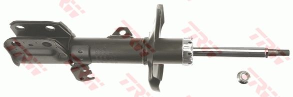 Амортизатор TRW JGM1029SR - zapix