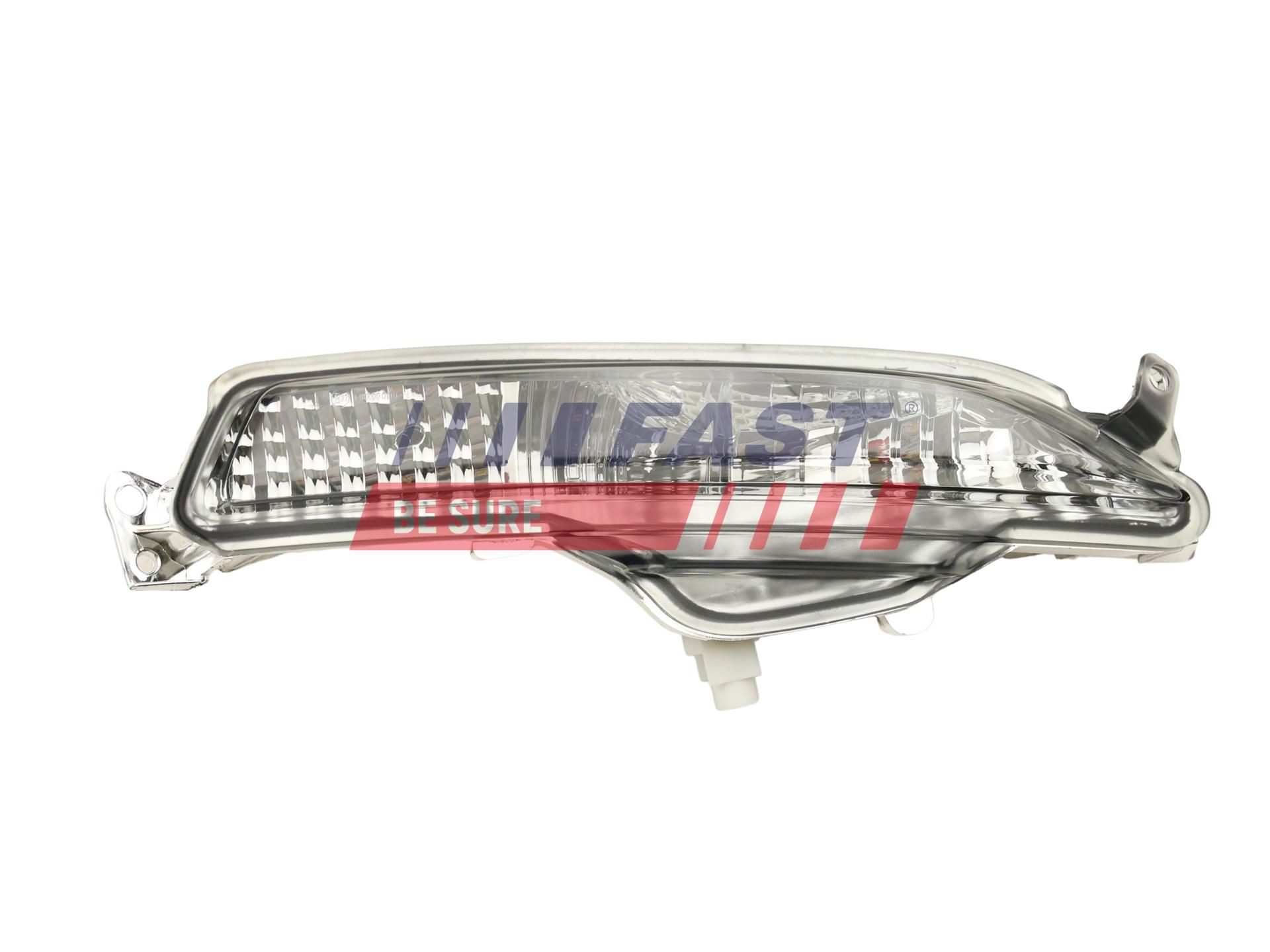 Вказівник повороту FAST FT87042 - zapix