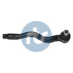 Наконечник кермової тяги RTS 9109561 - zapix