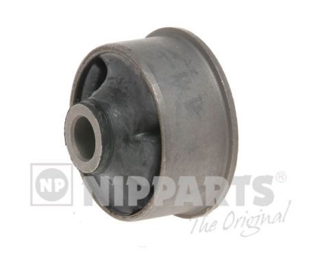 Сайлентблок важеля NIPPARTS N4232069 - zapix