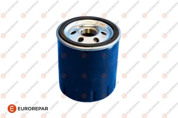 Оливний фільтр EUROREPAR E149130 - zapix