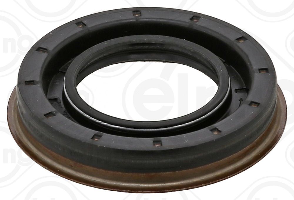 Ущільнення КПП / Диференціала ELRING 152940 - zapix