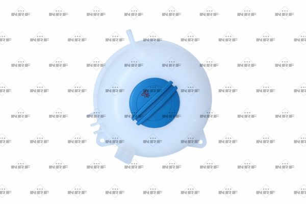 Розширювальний бачок NRF 454050 - zapix