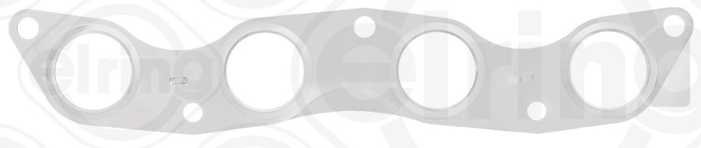 Прокладка випускного колектора ELRING 326080 - zapix