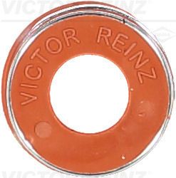 Сальник клапана VICTOR REINZ 704195300 - zapix