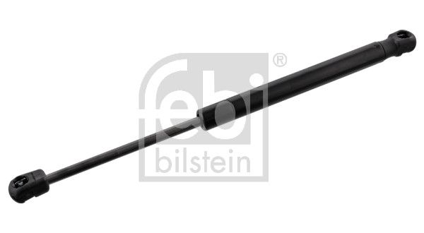 Газовий упор багажника FEBI BILSTEIN 47102 - zapix