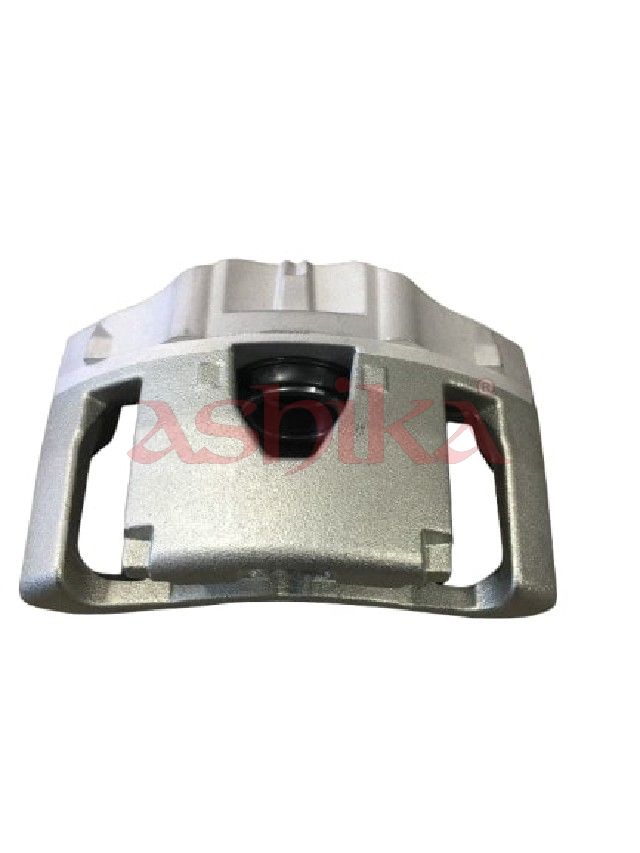 Гальмівний супорт ASHIKA CAL088LJM - zapix