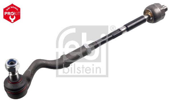 Тяга кермова FEBI BILSTEIN 33014 - zapix