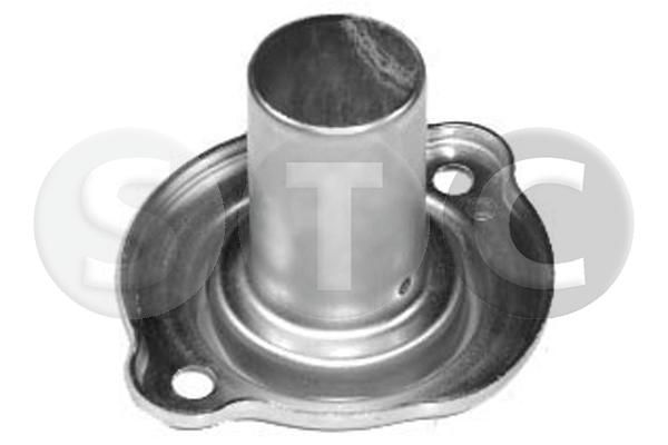 Напрямна втулка зчеплення STC T405715 - zapix