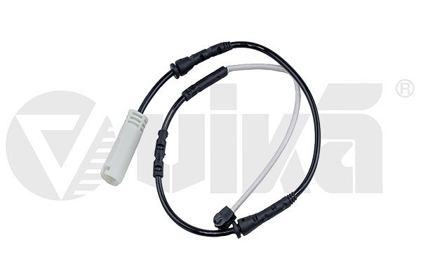 Датчик износа тормозных колодок VIKA 61269701