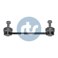 Тяга стабілізатора RTS 9708806 - zapix