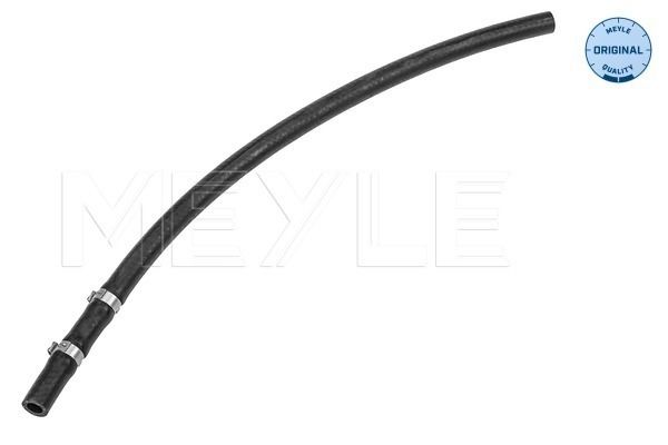Шланги та трубопроводи рульового керування MEYLE 1592030001 - zapix