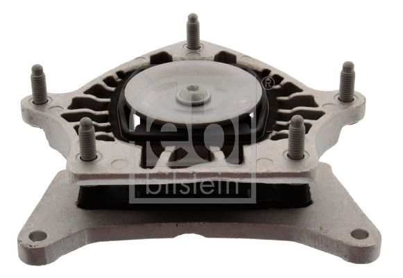 Опора двигуна FEBI BILSTEIN 49221 - zapix