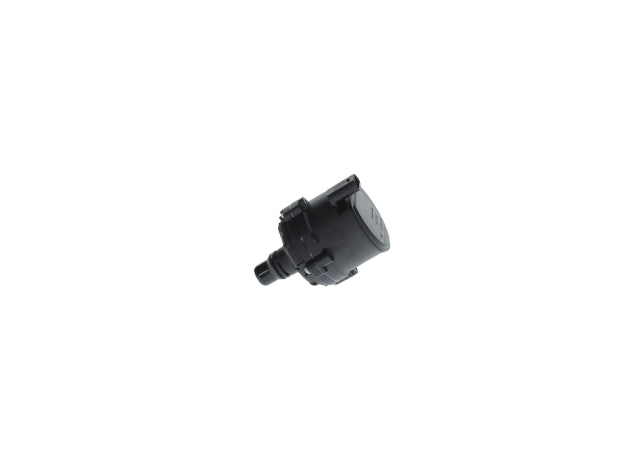 Додаткова водяна помпа BOSCH 0392023519 - zapix