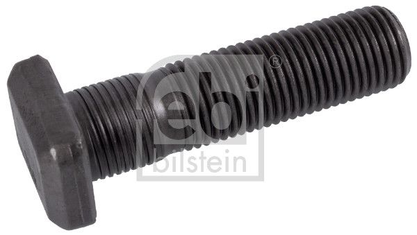 Шпилька колеса FEBI BILSTEIN 14853 - zapix