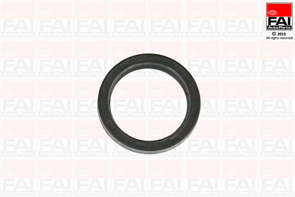 Сальник розподільного вала FAI AUTOPARTS OS735 - zapix