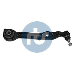 Важіль підвіски RTS 95914321 - zapix