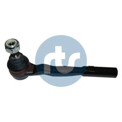 Наконечник кермової тяги RTS 91008672 - zapix