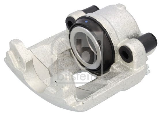 Гальмівний супорт FEBI BILSTEIN 185644 - zapix