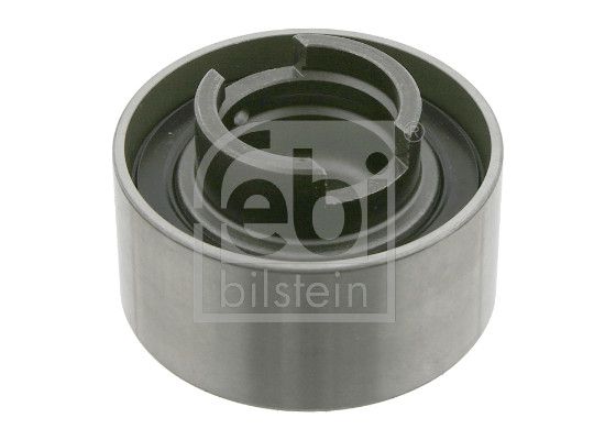 Натяжний ролик ГРМ FEBI BILSTEIN 17493 - zapix