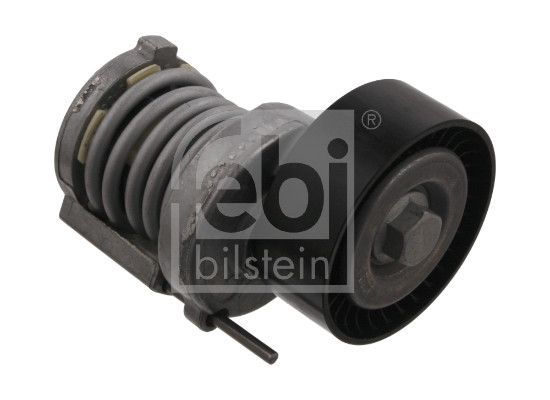 Натяжний пристрій ременя поліклінового FEBI BILSTEIN 14730 - zapix