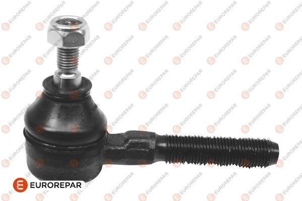 Наконечник кермової тяги EUROREPAR 1634864780 - zapix