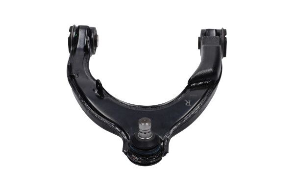 Важіль підвіски KAVO PARTS SCA10038 - zapix
