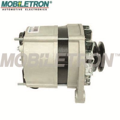 Генератор MOBILETRON ALBH009 - zapix